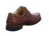 Anatomic Halbschuhe EUR 46 Produktbild-Vorschau 9