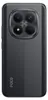 Xiaomi Poco M8 Pro 5G 8+256, czarny Podgląd zdjęcia produktu 3