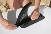 Bestway® Hydro-Force™ SUP Set de planches polyvalentes Voir les images du produit 16