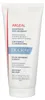 Ducray Argeal Sebum-Absorbing Shampoo Stärkungsshampoo für Produktbild-Vorschau 6