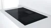 W Coll.aspirante.83cm.410m3.4ind.62db.a - Whirlpool Voir les images du produit 5