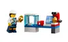 LEGO® City Schweres Bohrgerät für den Bergbau 60186 Produktbild-Vorschau 24
