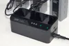 Autel Multi-charger For EVO Max Series Produktbild-Vorschau 6