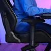 Trust GXT 721 Ruya Pro, Universal-Gamingstuhl, 150 kg, 195 Produktbild-Vorschau 26