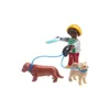 PLAYMOBIL 70530, 4 Jahr(e), Mehrfarbig, Kunststoff Produktbild-Vorschau 12