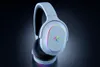 Razer Barracuda X Chroma Gaming-Headset, kabellos, 40mm Produktbild-Vorschau 6