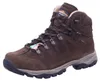 Schoenen Meindl Ohio 2 Gtx 3889 Productafbeelding-voorbeeld 9