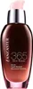Lancaster 365 Skin Repair Serum Youth Renewal 50ml Produktbild-Vorschau 3