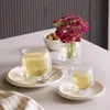 Artesano Hot&Cold Beverages Kaffeebecher, Set 2tlg. 95 mm, Produktbild-Vorschau 3