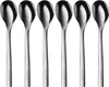 WMF Eierlöffel-Set 6 Stück Nuova Produktbild-Vorschau 5