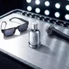BOSS Bottled Beyond Intense eau de toilette voor heren Productafbeelding-voorbeeld 4