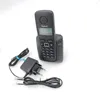 Gigaset A116 Schnurloses Festnetztelefon  One Size / EU Produktbild-Vorschau 10