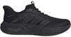 Chaussures Adidas Cloudfoam Cuxxion Rapidfit HP3428000 Voir les images du produit 1
