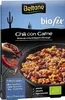 biofix - Peperoncino con carne 28,02g Anteprima dell’immagine prodotto 2