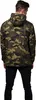 Urban Classics - PULL OVER Windbreaker dark camo - L Produktbild-Vorschau 7