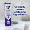 Crest | Zahnpasta - 107g - 3DWhite Brilliance Ultra White - Produktbild-Vorschau 12