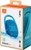 Bezdrátový reproduktor 5 W, výdrž 10 hodin, JBL CLIP 4 ECO, Náhled obrázku produktu 9