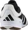 Adidas Predator Club IN Indoor Sala J Fußballschuhe Produktbild-Vorschau 4