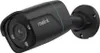 Reolink P330 - 4K 8MP UHD Outdoor PoE Security Camera with Náhled obrázku produktu 1