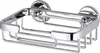 tesa 40208-00000-00 Seifenkorb (40208-00000-00) Náhled obrázku produktu 1
