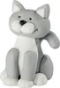 STAEDTLER® 8034 16 LY Set Pasta modellabile Fimo kids F&P Anteprima dell’immagine prodotto 14