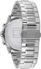 Tommy Hilfiger Uhr Modell 1673146 Produktbild-Vorschau 3