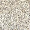 Kalksplitt Yellow Sun 11-22mm 25 kg Produktbild-Vorschau 3