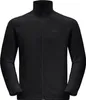 Jack Wolfskin Taunus Fz M Black Black Xl Produktbild-Vorschau 1