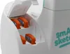 Projektor do rysowania Smart Sketcher 2.0 dla dzieci Produktbild-Vorschau 8
