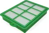20 Staubsaugerbeutel + 1 HEPA-Filter passend für AEG Produktbild-Vorschau 3