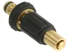 Spruzzatore Kärcher 2.645-054.0 Anteprima dell’immagine prodotto 2