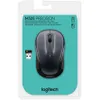 Logitech M325 - Color Collection Limited Edition - Mysz - Podgląd zdjęcia produktu 11