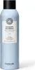 Maria Nila Invisidry Shampoo Produktbild-Vorschau 6