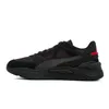 Puma Schuhe Ferrari RSSIMUL8 ME, 30733301 Produktbild-Vorschau 2