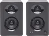 Samson MediaOne M30 Aktiver Studiomonitor 2 stk Produktbild-Vorschau 2