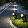 MasterLED GU10, venkovní reflektor, krytí IP65, zemnící Náhled obrázku produktu 5