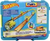 Hot Wheels Track Builder Lightning Boost Pack Produktbild-Vorschau 14