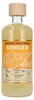 Koskenkorva GINGER Flavoured Liqueur 21% Vol. 0,5l Produktbild-Vorschau 1