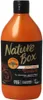 Nature Box Spülung Aprikose   385 Ml Produktbild-Vorschau 4