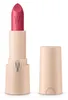 WYCON Cosmetics LIP SHOT 23 SPICY LAMPOON Rossetto satinato Anteprima dell’immagine prodotto 1