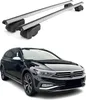 Portapacchi Portapacchi per VW Passat Alltrack 2015-2023 Anteprima dell’immagine prodotto 13