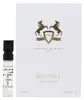 Meliora EDP 1.5ml Produktbild-Vorschau 1