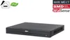 Dahua NVR5208-8P-EI2 NVR 8 Kanal 8 PoE Videorekorder Produktbild-Vorschau 1