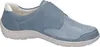 Waldläufer Henni 496H31-320-263 (6/denim argento) Anteprima dell’immagine prodotto 30