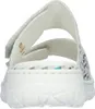 Chaussures Waldläufer Joline 756501152299 Voir les images du produit 14