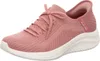 Slip-Ins: Ultra Flex 3.0 Tonal Stretc Produktbild-Vorschau 24