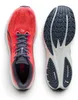 Puma Schuhe Velocity Nitro 5, 31294404 Produktbild-Vorschau 6