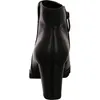 regarde le ciel Stiefelette Schwarz Produktbild-Vorschau 7