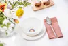 Villeroy & Boch With Love Bol Be Happy 17cm Podgląd zdjęcia produktu 3