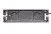 Philips SPN5085B/10 Steckdosenleiste mit Schalter - Produktbild-Vorschau 5